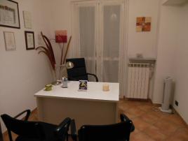 Lo Studio